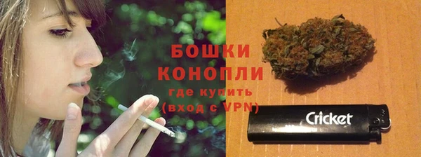 синтетический гашиш Богородицк