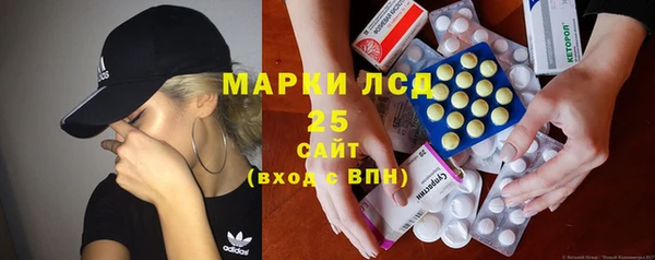 мескалин Бородино
